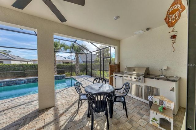 5721 SWEET LEAF WAY, Sarasota, FL 34238
