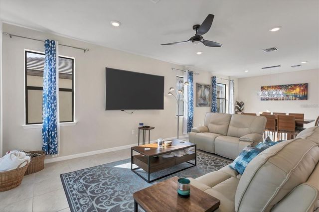 5721 SWEET LEAF WAY, Sarasota, FL 34238