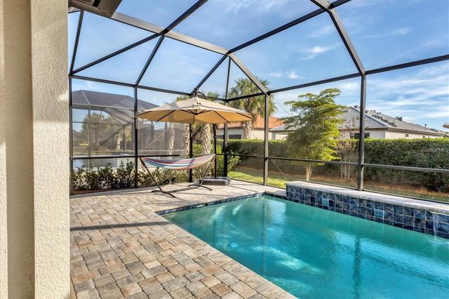 5721 SWEET LEAF WAY, Sarasota, FL 34238
