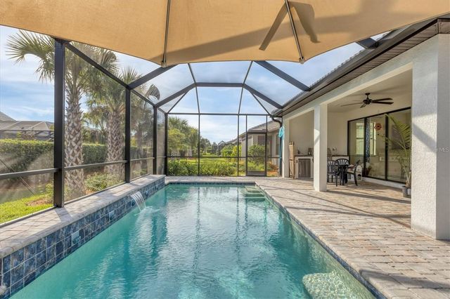 5721 SWEET LEAF WAY, Sarasota, FL 34238