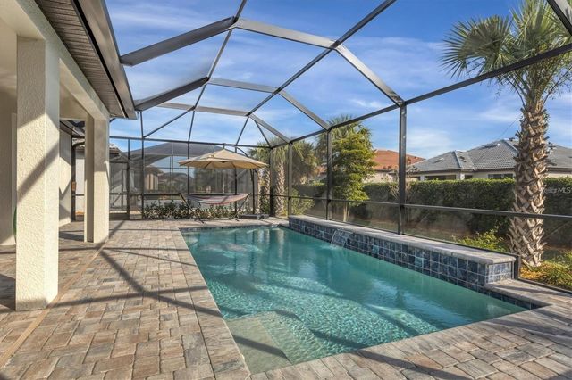 5721 SWEET LEAF WAY, Sarasota, FL 34238
