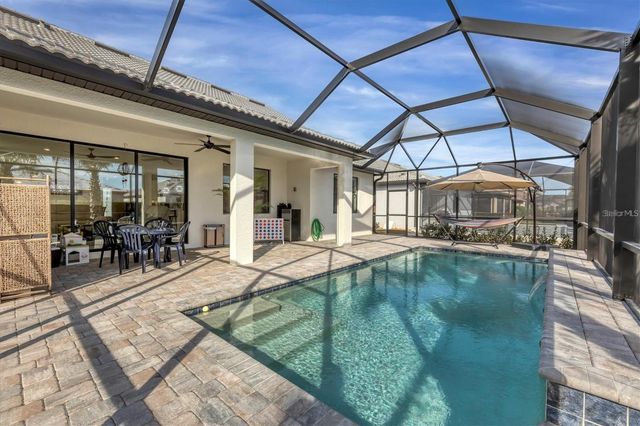5721 SWEET LEAF WAY, Sarasota, FL 34238