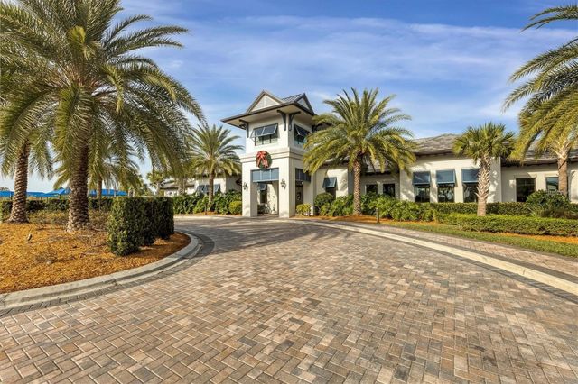 5721 SWEET LEAF WAY, Sarasota, FL 34238