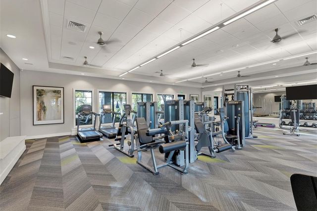 5721 SWEET LEAF WAY, Sarasota, FL 34238