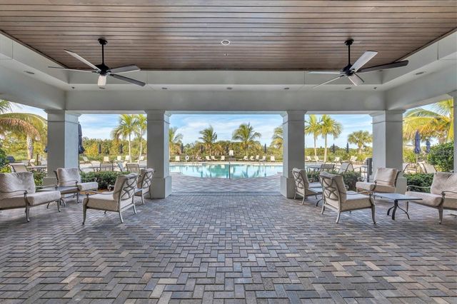5721 SWEET LEAF WAY, Sarasota, FL 34238