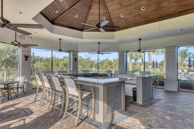 5721 SWEET LEAF WAY, Sarasota, FL 34238