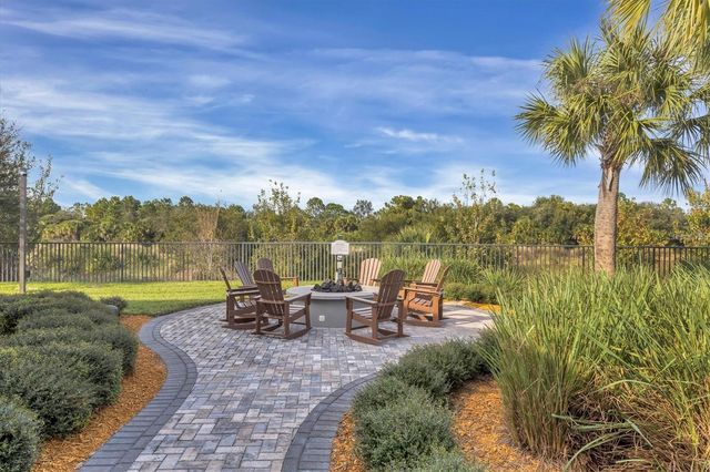 5721 SWEET LEAF WAY, Sarasota, FL 34238
