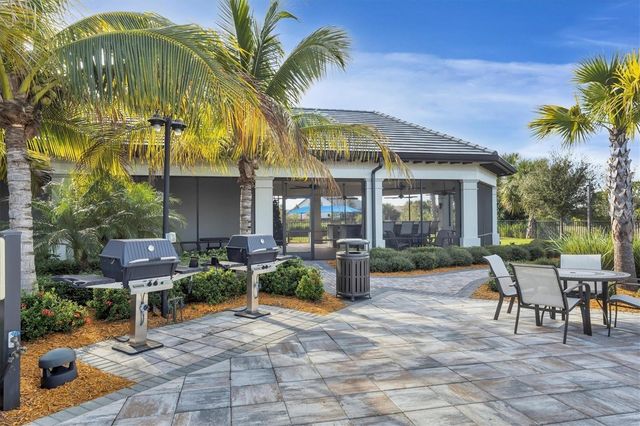 5721 SWEET LEAF WAY, Sarasota, FL 34238