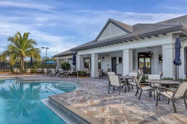 5721 SWEET LEAF WAY, Sarasota, FL 34238