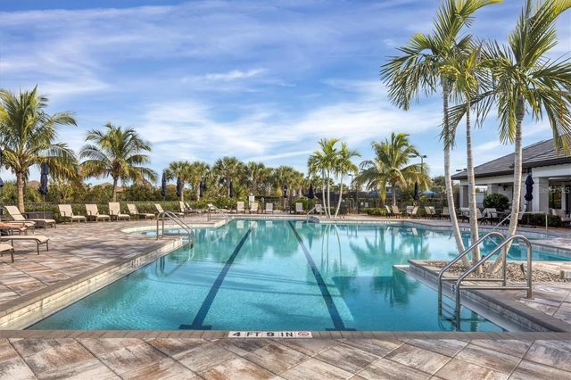 5721 SWEET LEAF WAY, Sarasota, FL 34238