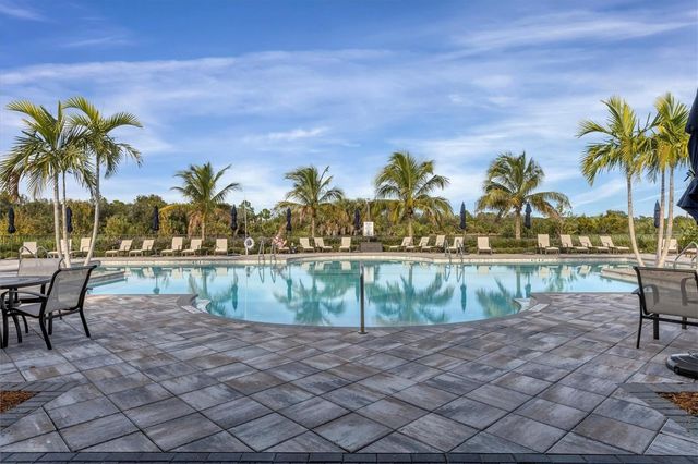5721 SWEET LEAF WAY, Sarasota, FL 34238