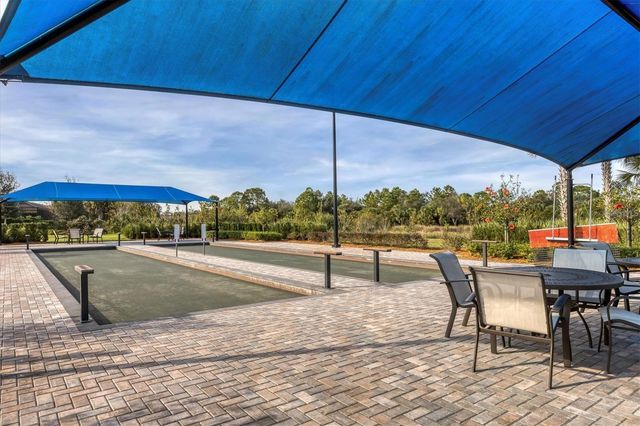 5721 SWEET LEAF WAY, Sarasota, FL 34238