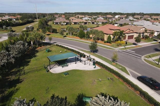 5721 SWEET LEAF WAY, Sarasota, FL 34238