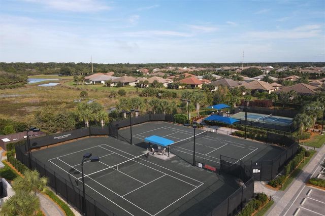 5721 SWEET LEAF WAY, Sarasota, FL 34238