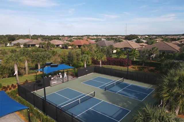 5721 SWEET LEAF WAY, Sarasota, FL 34238
