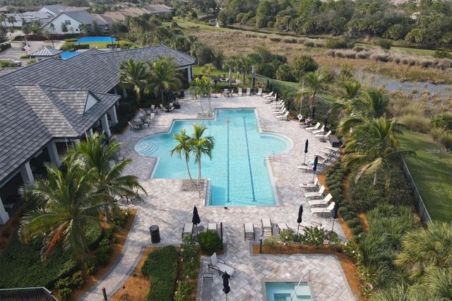 5721 SWEET LEAF WAY, Sarasota, FL 34238