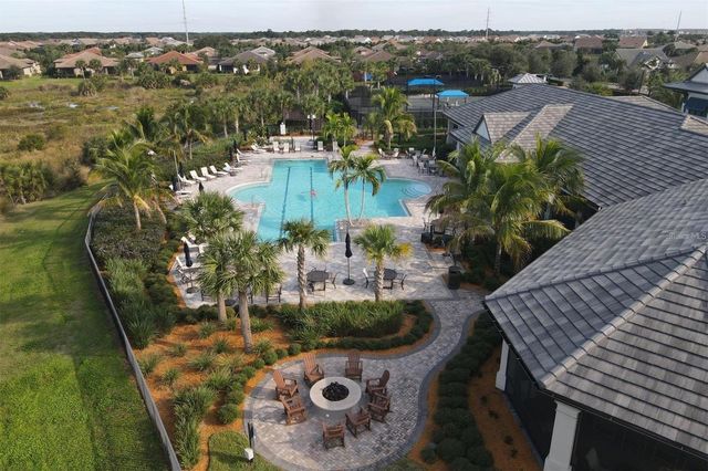 5721 SWEET LEAF WAY, Sarasota, FL 34238