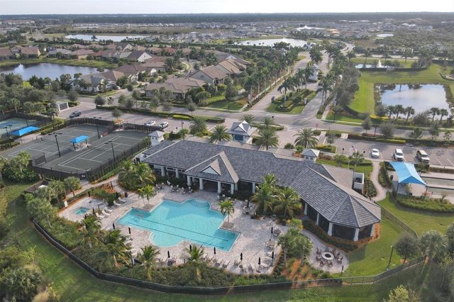 5721 SWEET LEAF WAY, Sarasota, FL 34238