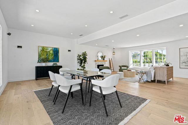4955 Woodman Avenue, Sherman Oaks, CA 91423