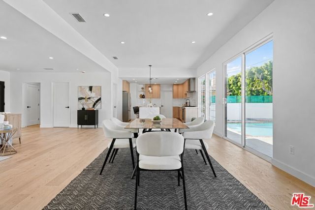4955 Woodman Avenue, Sherman Oaks, CA 91423