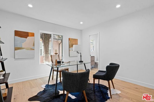 4955 Woodman Avenue, Sherman Oaks, CA 91423