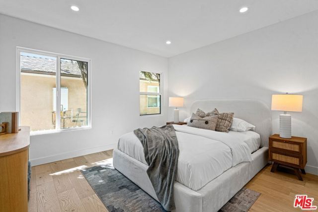 4955 Woodman Avenue, Sherman Oaks, CA 91423
