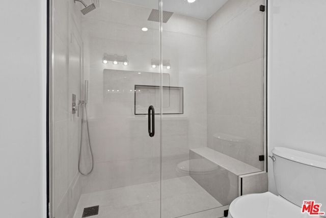 4955 Woodman Avenue, Sherman Oaks, CA 91423