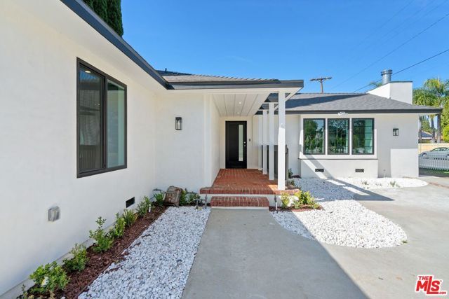 4955 Woodman Avenue, Sherman Oaks, CA 91423