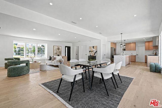 4955 Woodman Avenue, Sherman Oaks, CA 91423