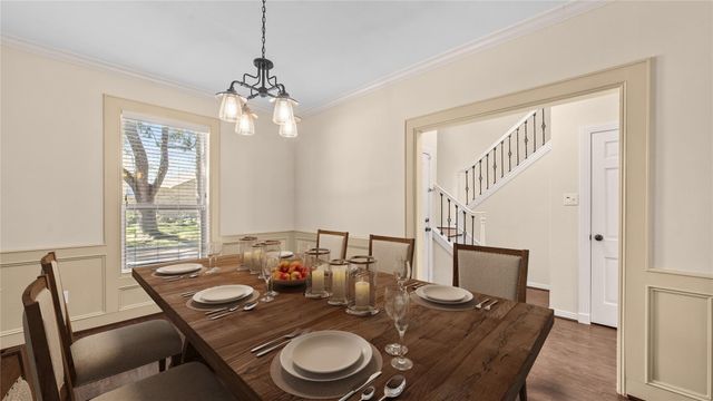 9621 Longmont Drive, Houston, TX 77063