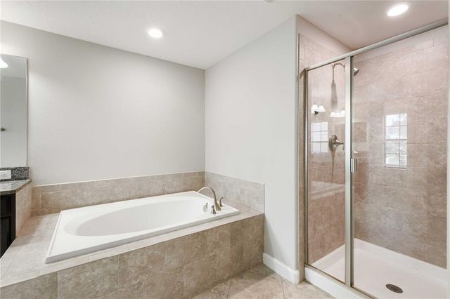 28523 PLEASANT BAY LOOP, Wesley Chapel, FL 33543