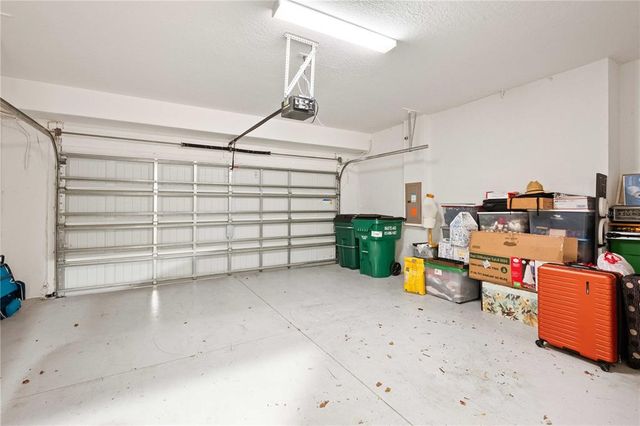 28523 PLEASANT BAY LOOP, Wesley Chapel, FL 33543