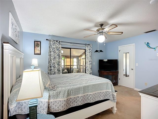 4190 66TH STREET CIRCLE W 4190, Bradenton, FL 34209