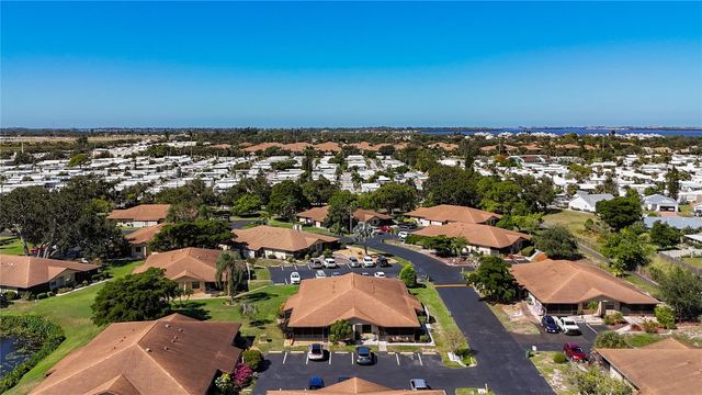 4190 66TH STREET CIRCLE W 4190, Bradenton, FL 34209