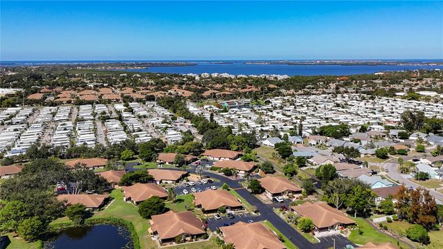 4190 66TH STREET CIRCLE W 4190, Bradenton, FL 34209