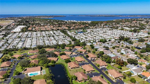 4190 66TH STREET CIRCLE W 4190, Bradenton, FL 34209