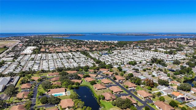 4190 66TH STREET CIRCLE W 4190, Bradenton, FL 34209