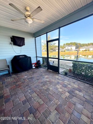 555 TYNES Boulevard, Middleburg, FL 32068