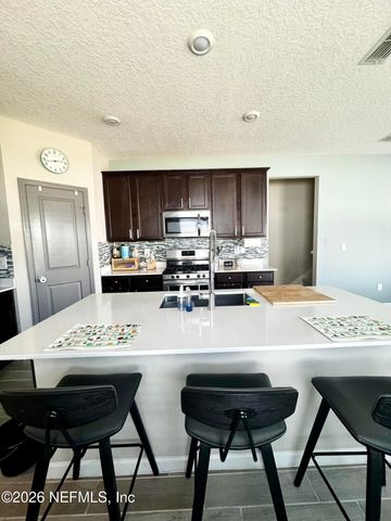 555 TYNES Boulevard, Middleburg, FL 32068