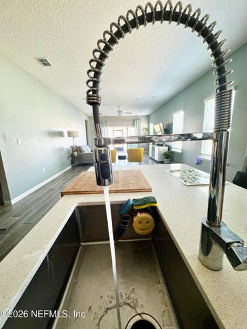 555 TYNES Boulevard, Middleburg, FL 32068