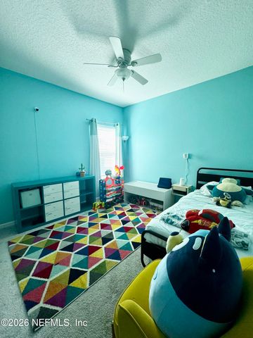 555 TYNES Boulevard, Middleburg, FL 32068