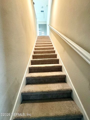 555 TYNES Boulevard, Middleburg, FL 32068