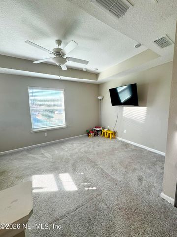 555 TYNES Boulevard, Middleburg, FL 32068