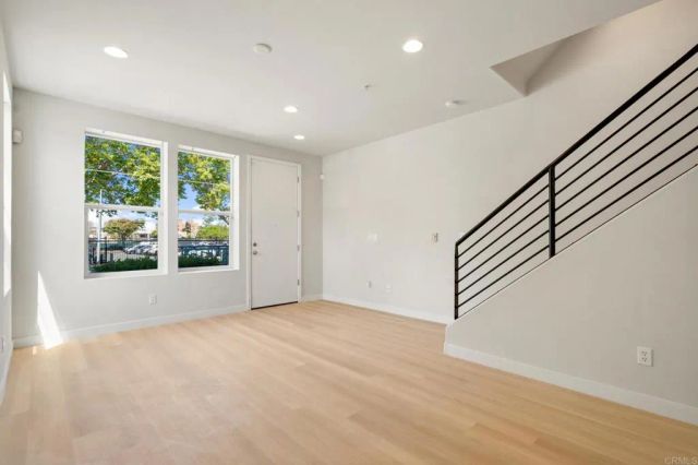 312 Marina Way, Richmond, CA 94801