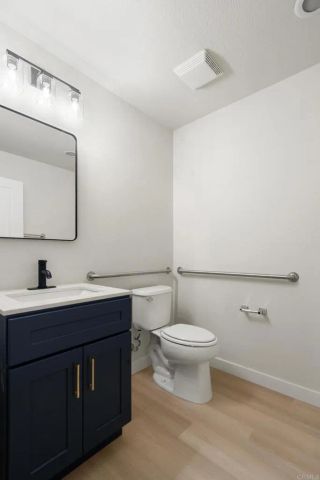 312 Marina Way, Richmond, CA 94801