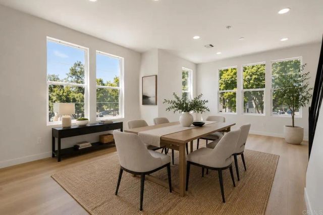 312 Marina Way, Richmond, CA 94801