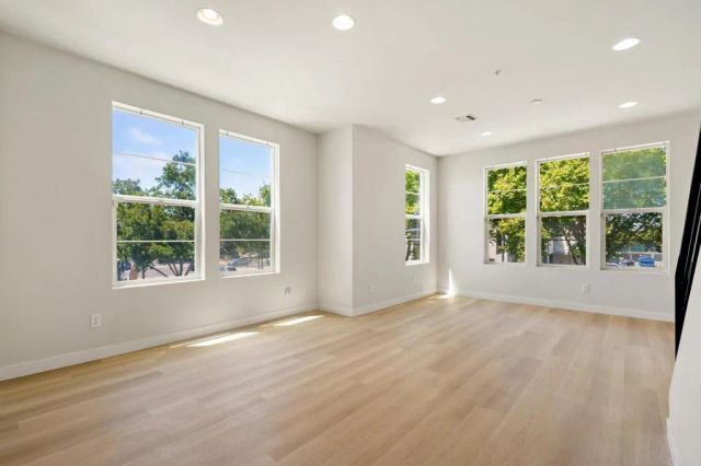 312 Marina Way, Richmond, CA 94801