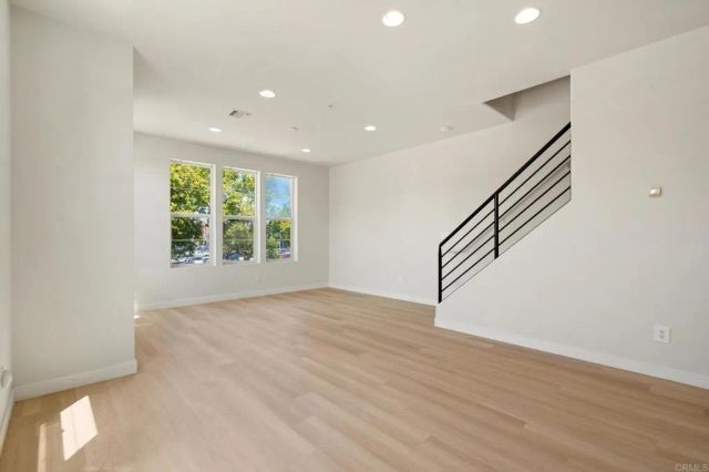 312 Marina Way, Richmond, CA 94801