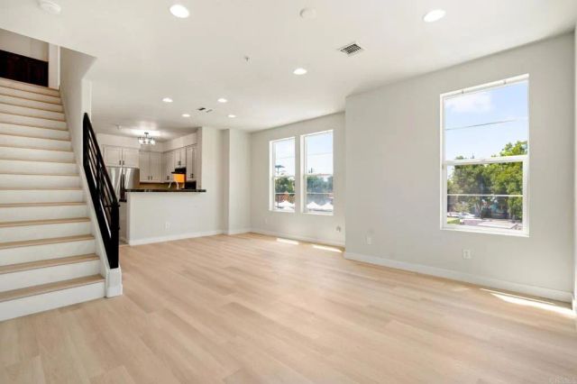 312 Marina Way, Richmond, CA 94801