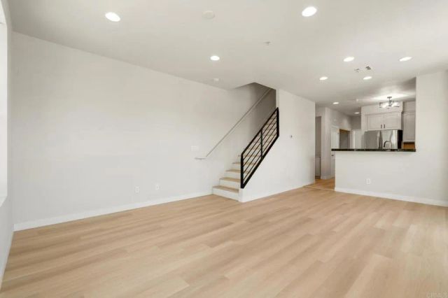 312 Marina Way, Richmond, CA 94801